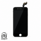 تاچ و السیدی گوشی آیفون ۶ (iPhone 6)
