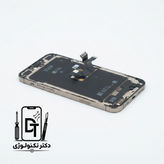 تاچ ال سی دی اپل آیفون 14 پرو مکس