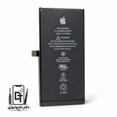 باتری آیفون 7