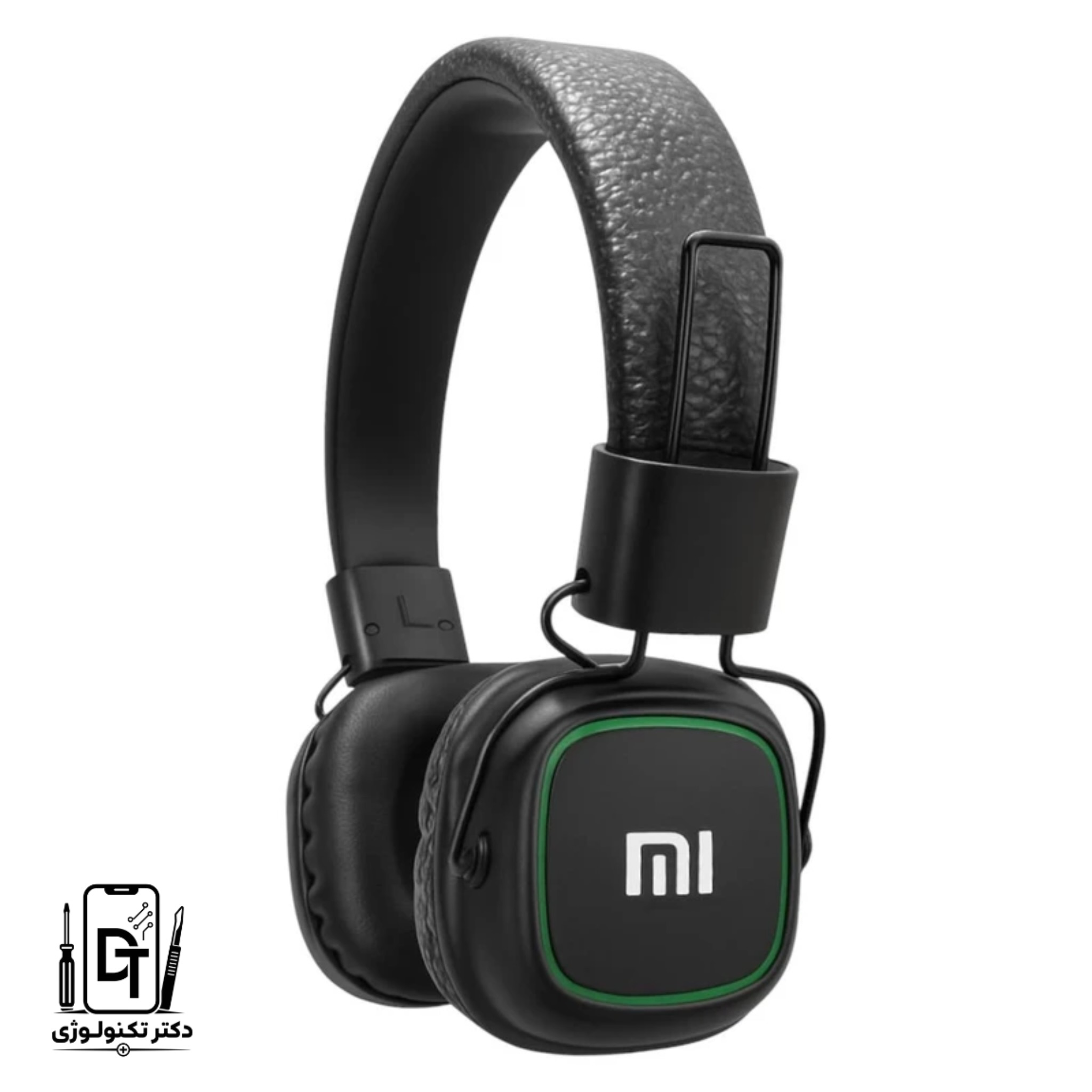 هدست برند شیائومی مدل M30