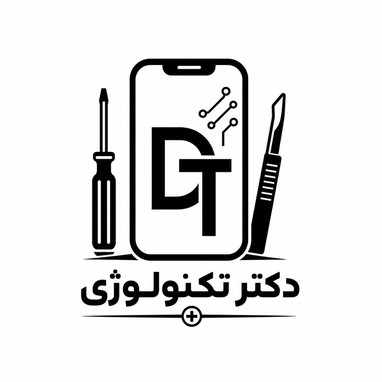 دکتر تکنولوژی